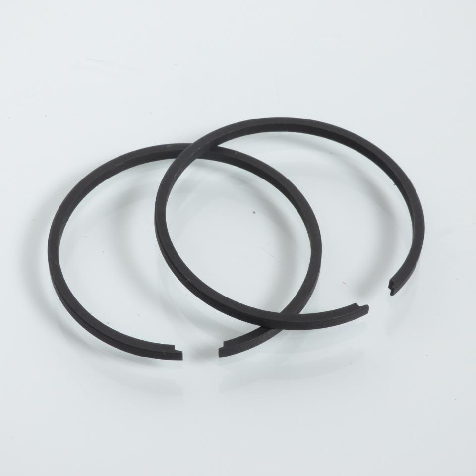 ></p> <p><br></p> <p style=