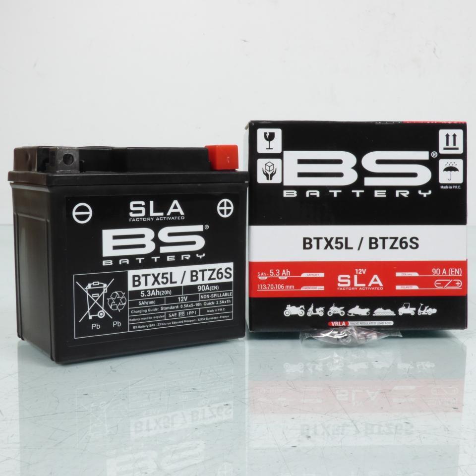 ></p> <p><br></p> <p style=