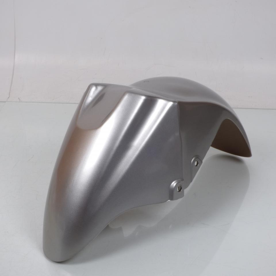 ></p> <p><br></p> <p style=