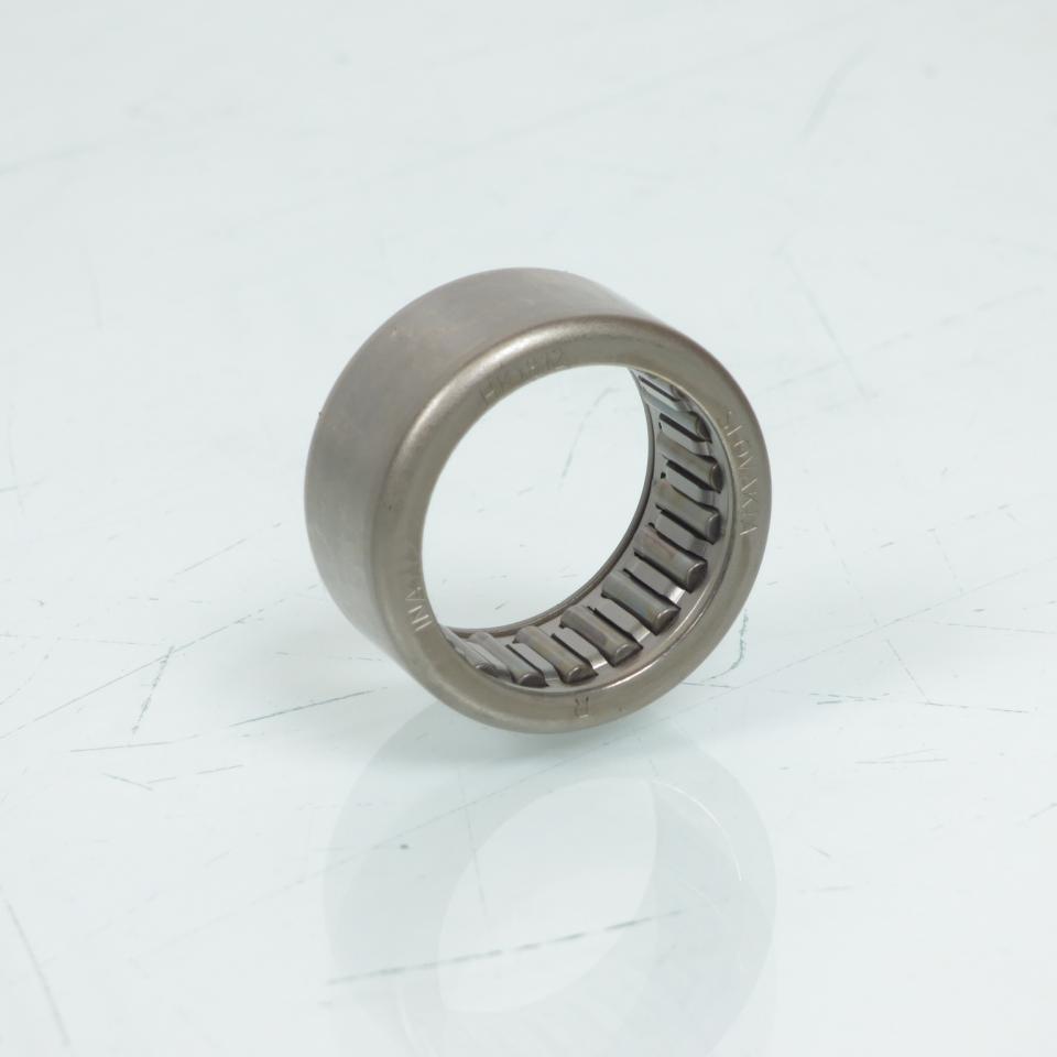 ></p> <p><br></p> <p style=