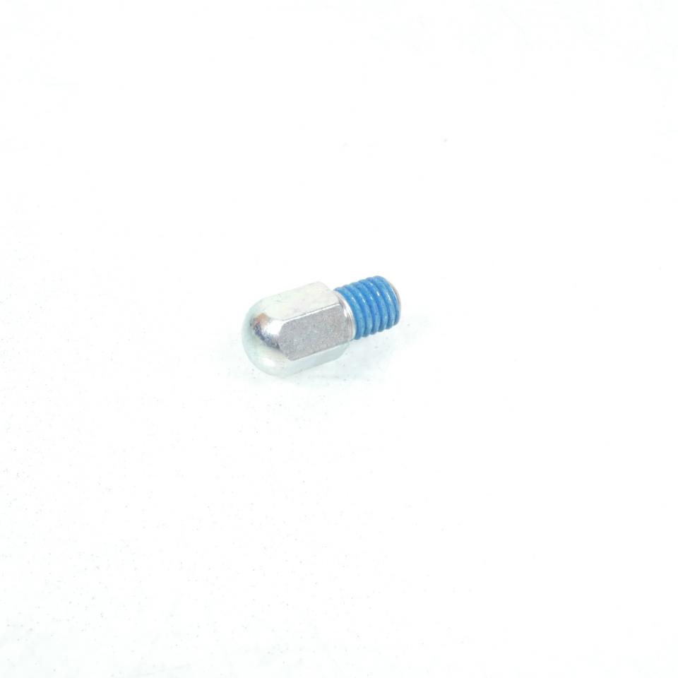></p> <p><br></p> <p style=