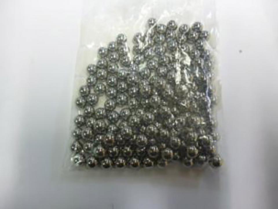 ></p> <p><br></p> <p style=