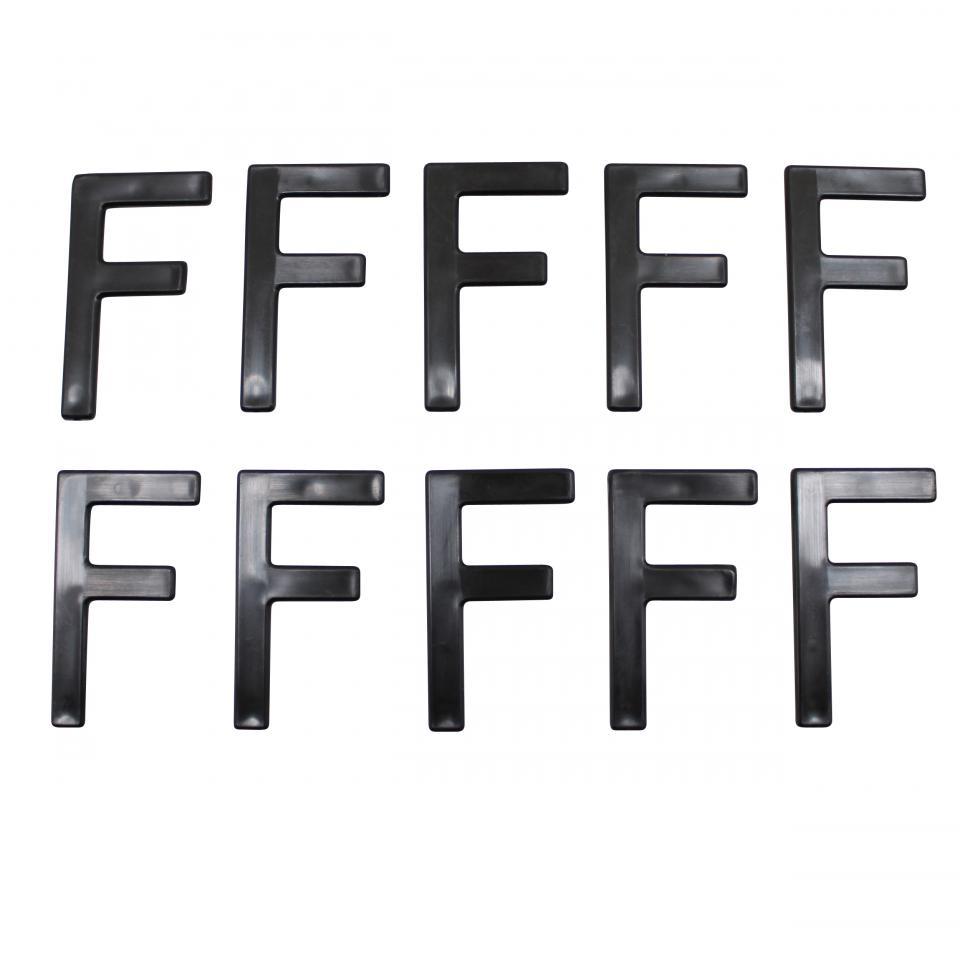 ></p> <p><br></p> <p style=