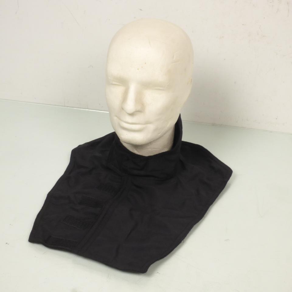 ></p> <p><br></p> <p style=