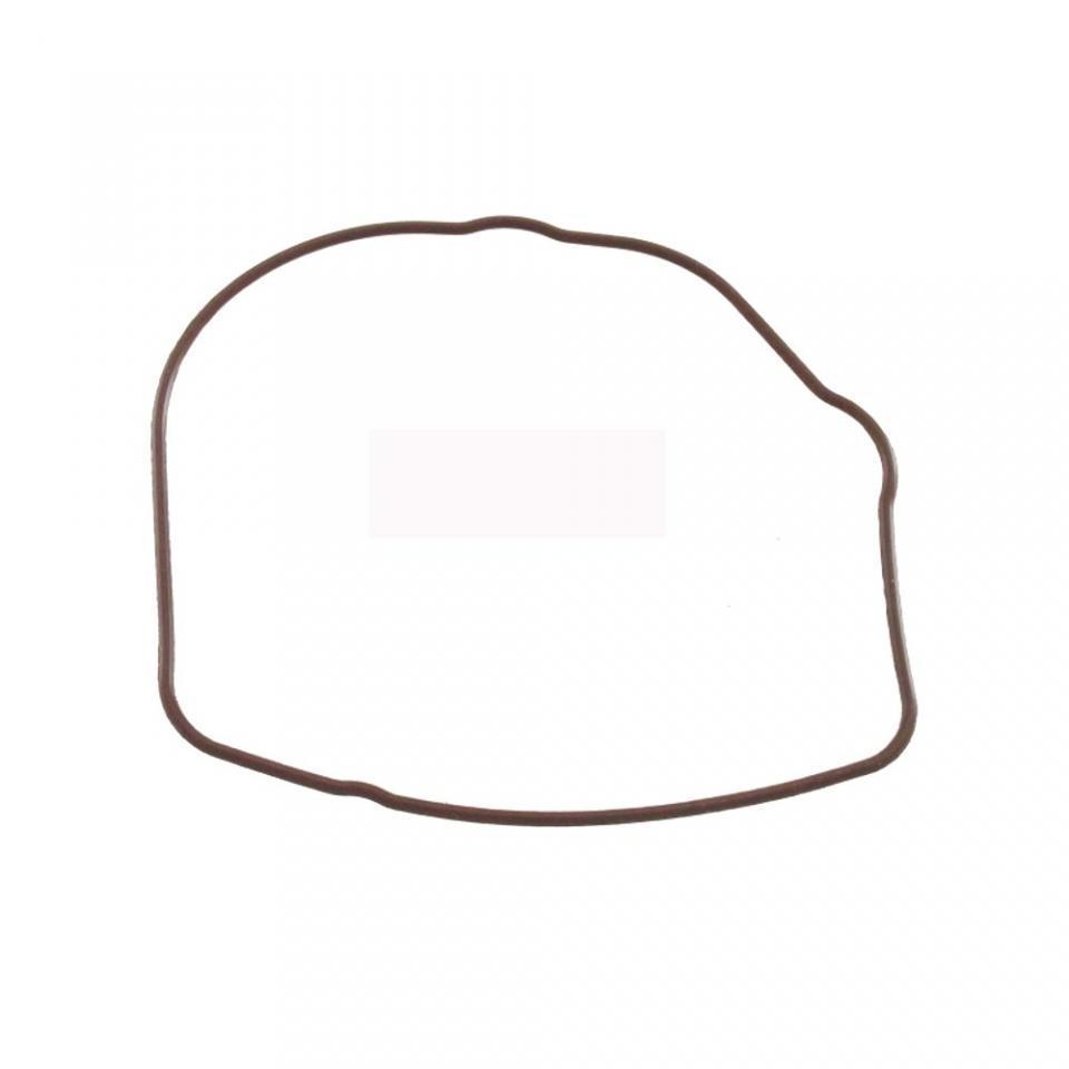 ></p> <p><br></p> <p style=