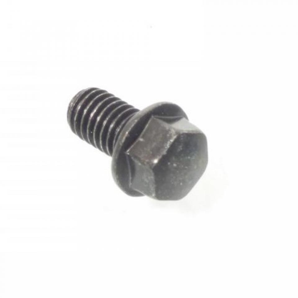 ></p> <p><br></p> <p style=