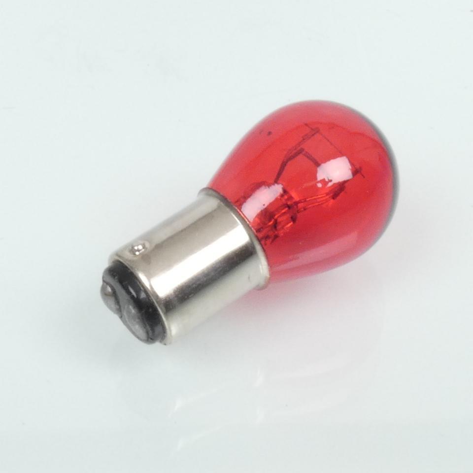 ></p> <p><br></p> <p style=