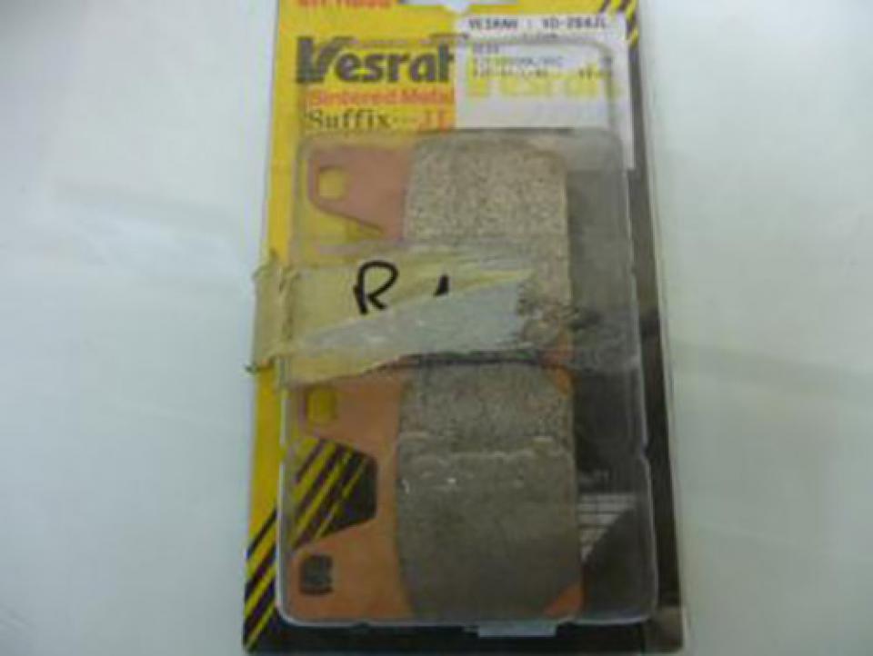 ></p> <p><br></p> <p style=