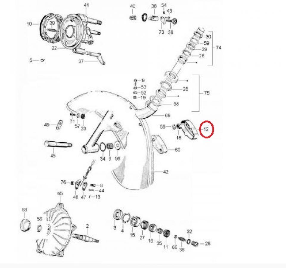 ></p> <p><br></p> <p style=