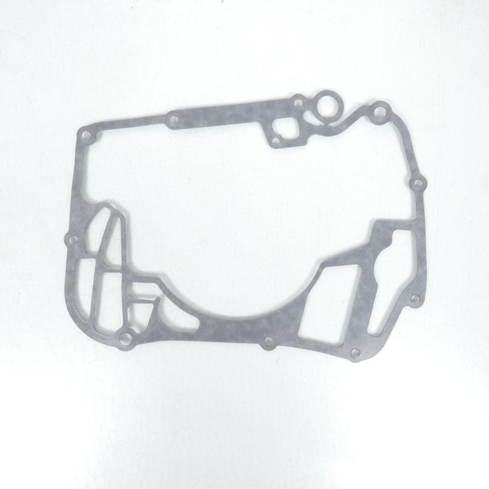 ></p> <p><br></p> <p style=