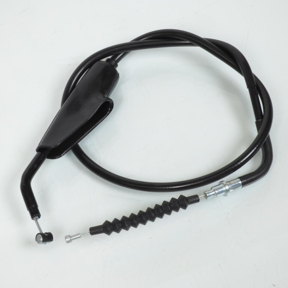 ></p> <p><br></p> <p style=