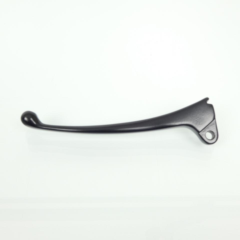></p> <p><br></p> <p style=