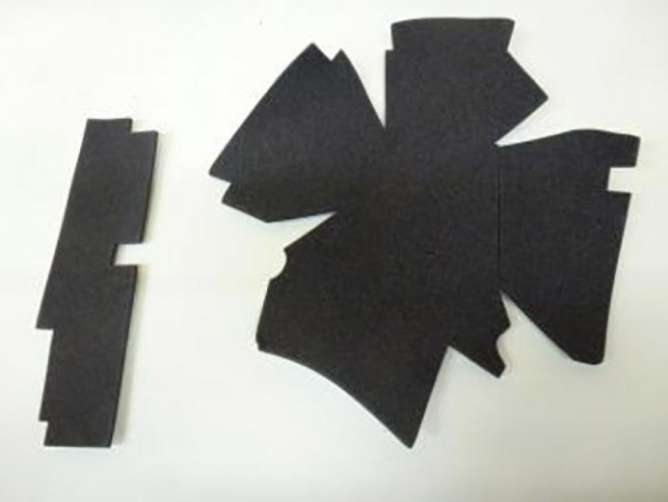></p> <p><br></p> <p style=