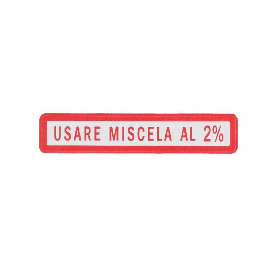 ></p> <p><br></p> <p style=