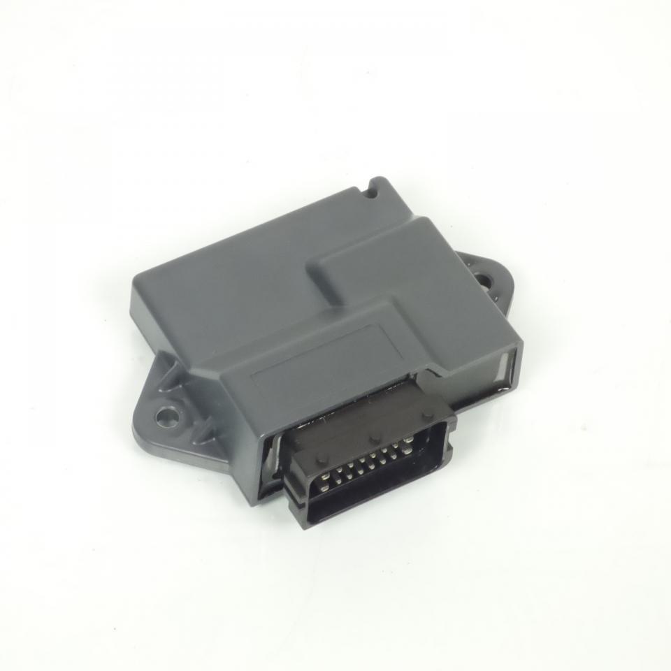 ></p> <p><br></p> <p style=