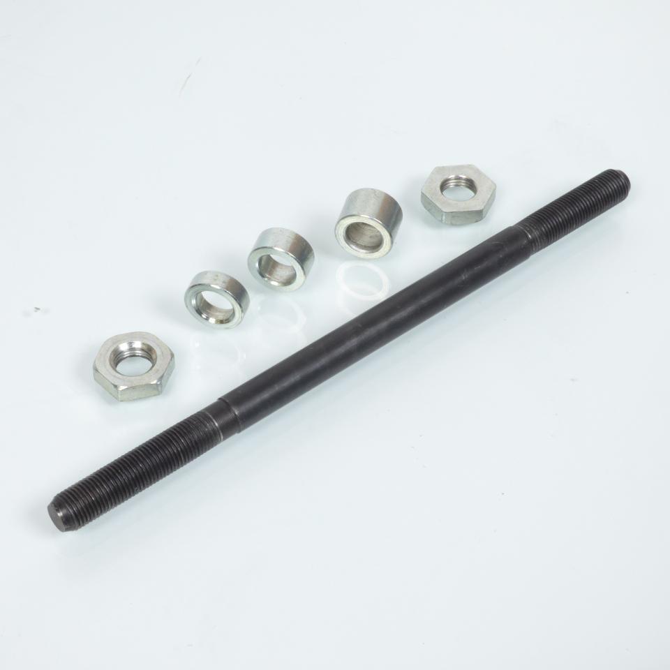 ></p> <p><br></p> <p style=