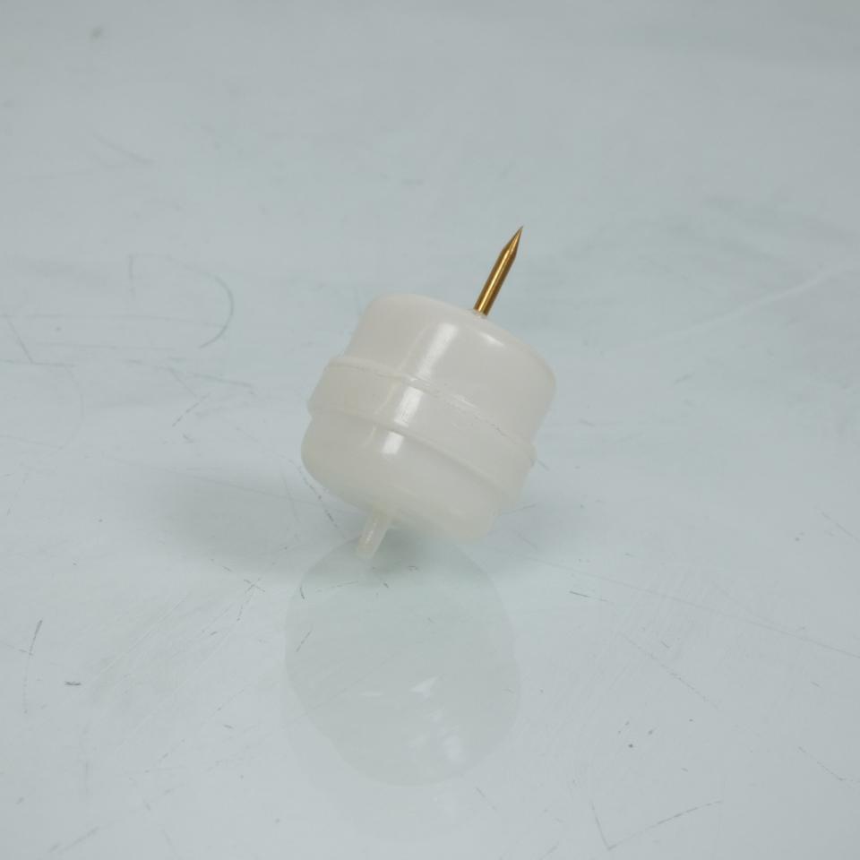 ></p> <p><br></p> <p style=