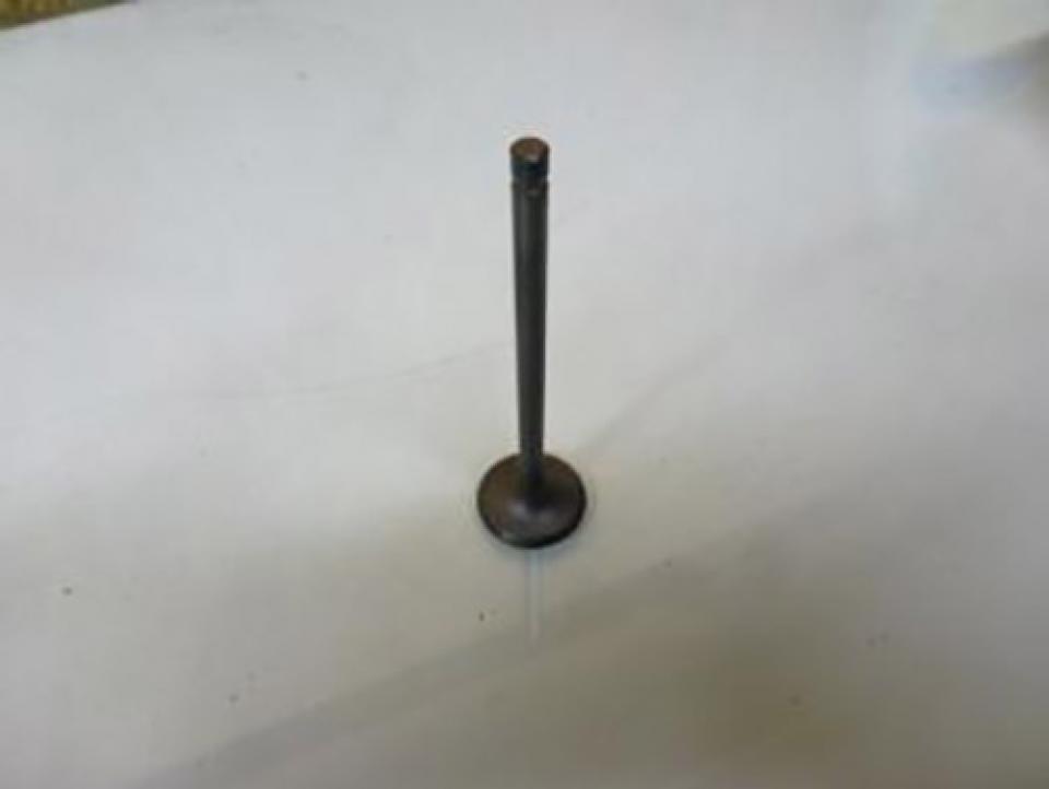 ></p> <p><br></p> <p style=