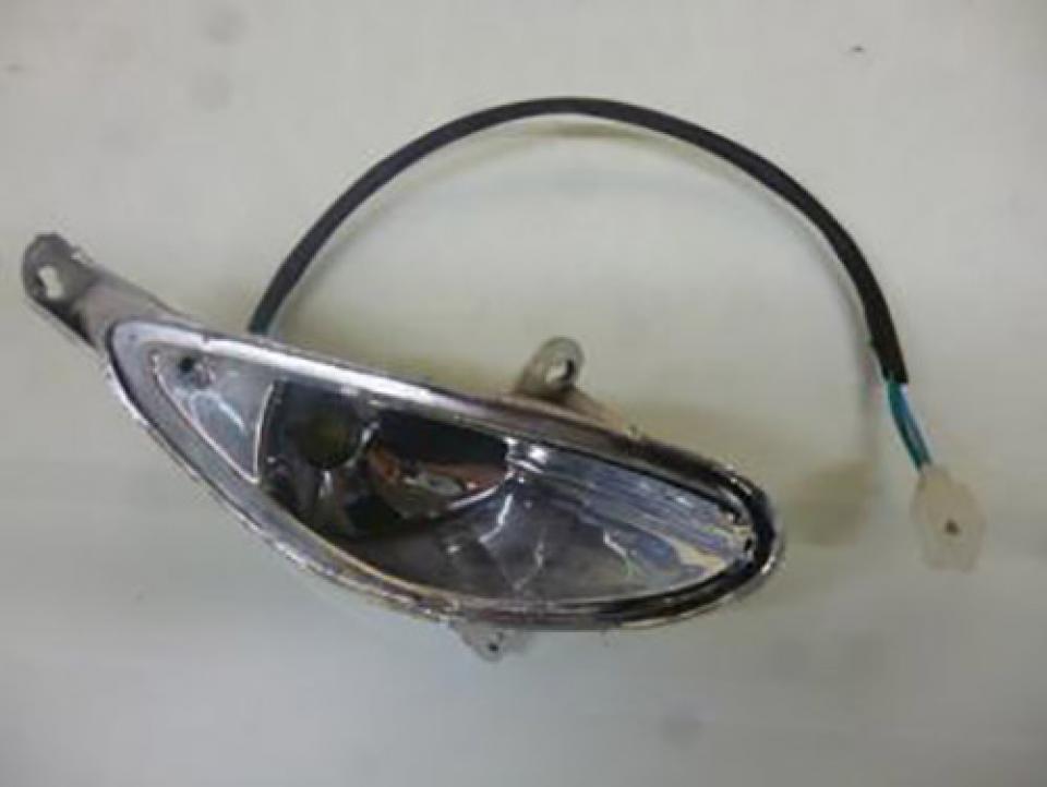 ></p> <p><br></p> <p style=