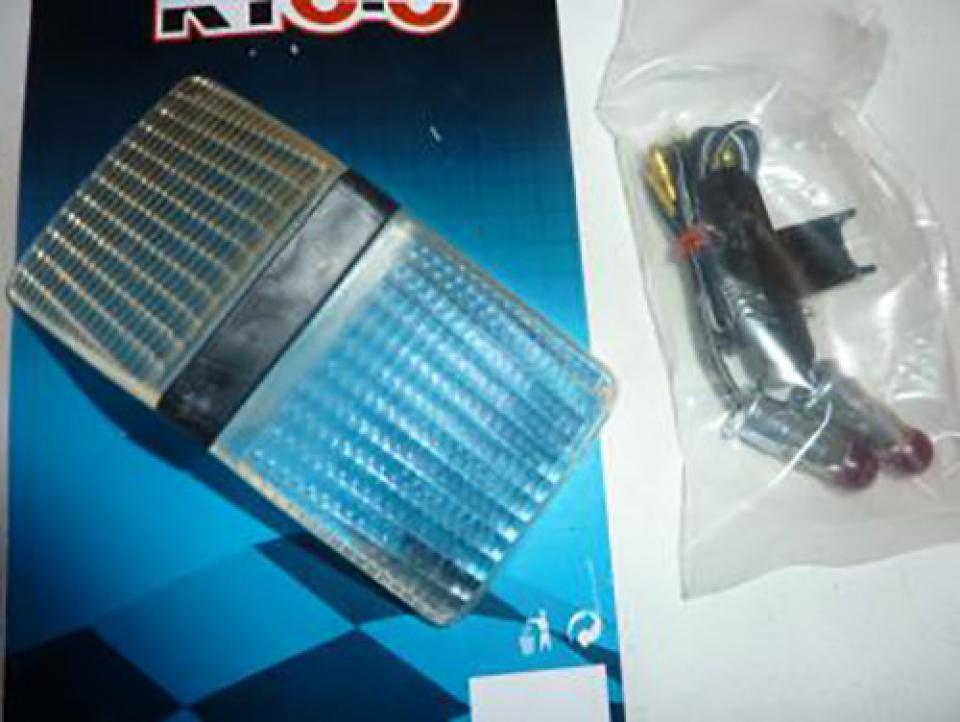 ></p> <p><br></p> <p style=
