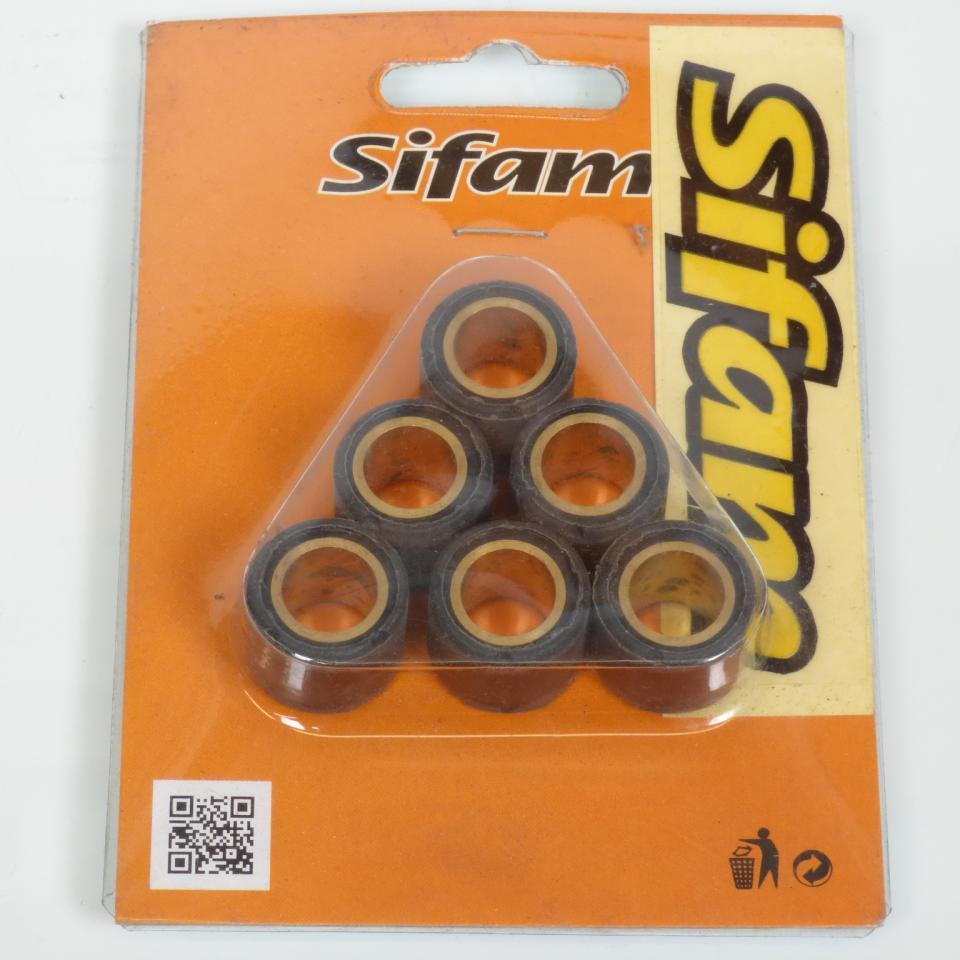 ></p> <p><br></p> <p style=