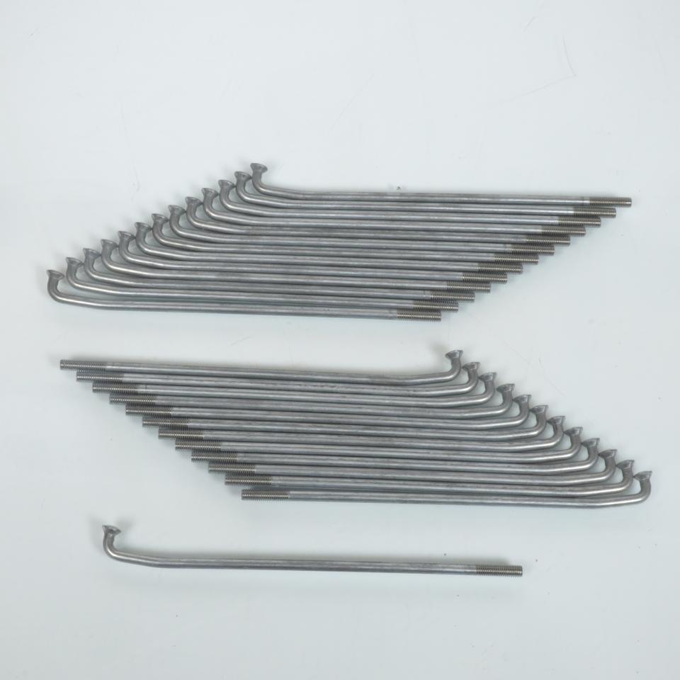 ></p> <p><br></p> <p style=