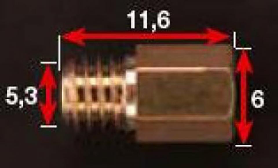></p> <p><br></p> <p style=