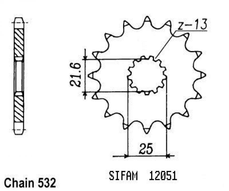 ></p> <p><br></p> <p style=
