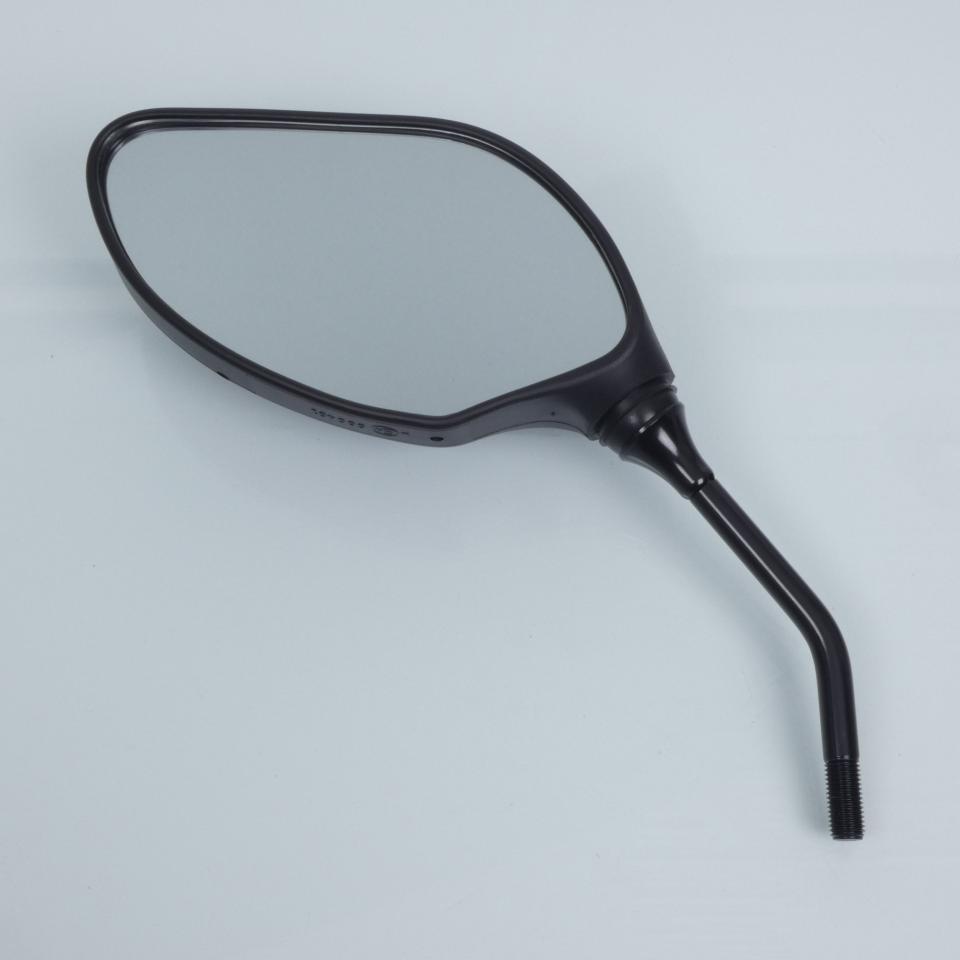 ></p> <p><br></p> <p style=
