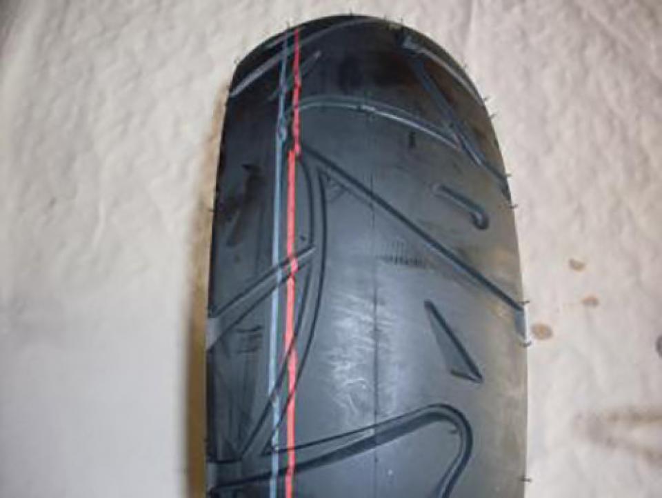 ></p> <p><br></p> <p style=