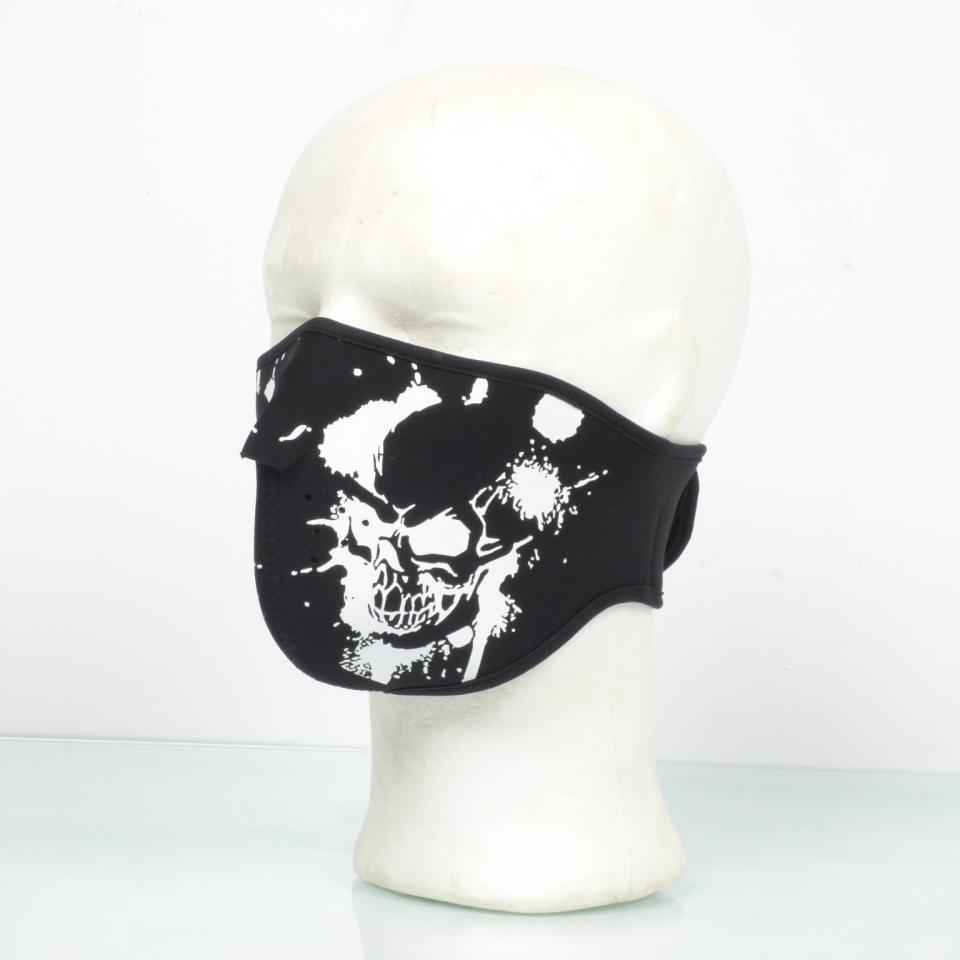 ></p> <p><br></p> <p style=