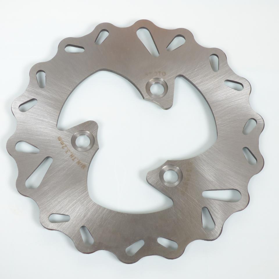 ></p> <p><br></p> <p style=
