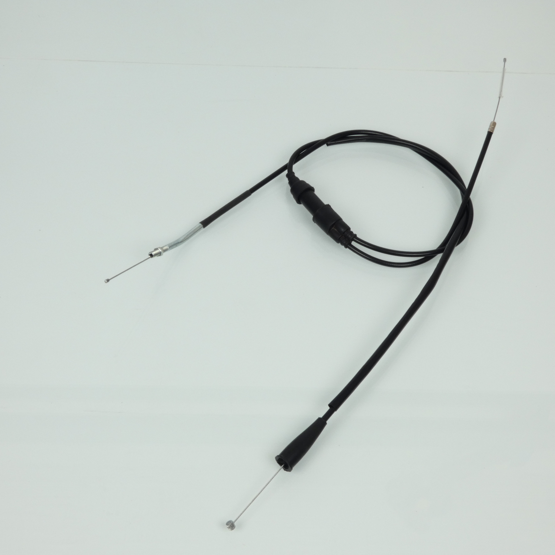 ></p> <p><br></p> <p style=