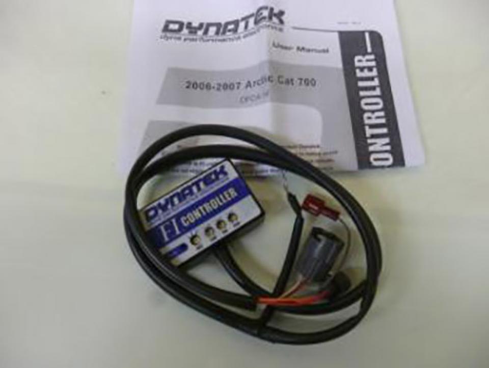 ></p> <p><br></p> <p style=