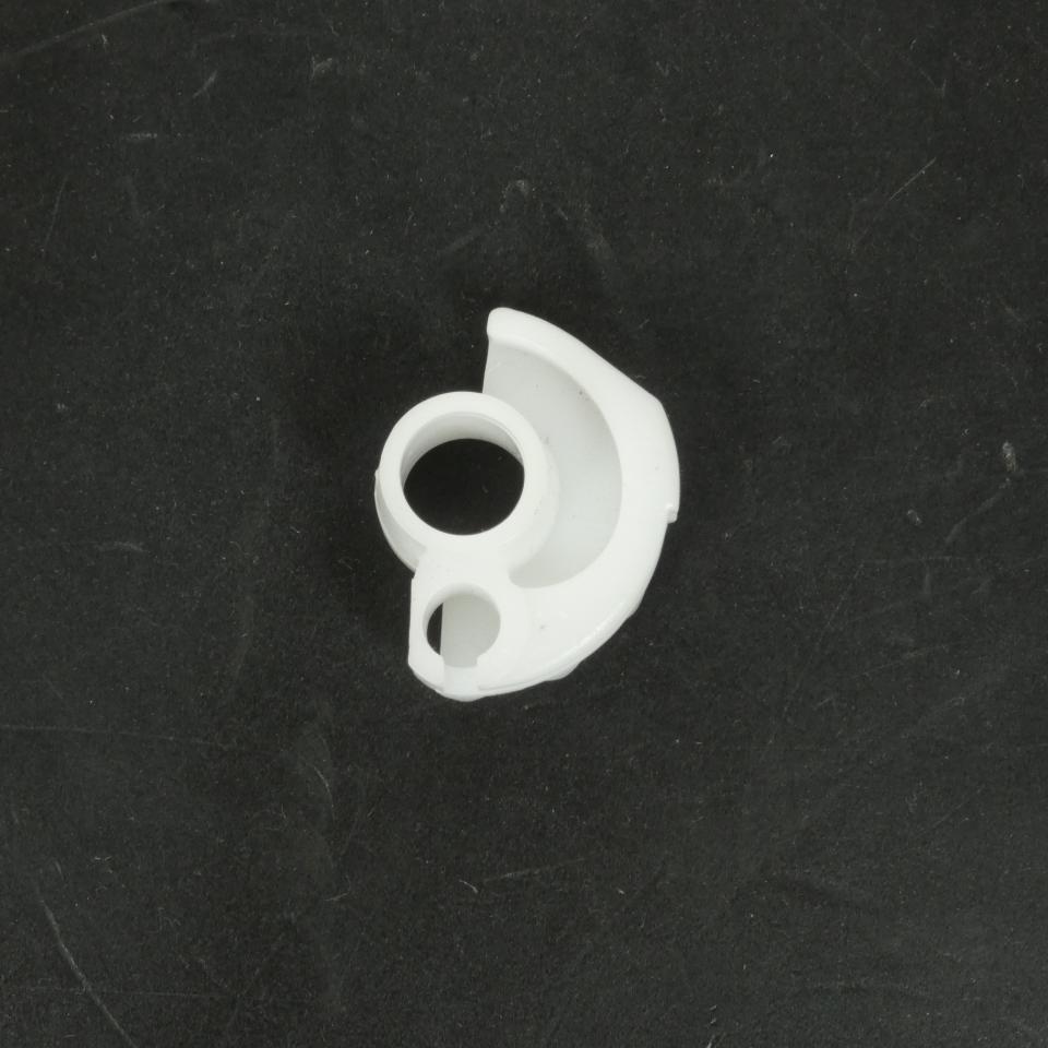 Lot De 2 Accessoires Pour Machine à Peinture - Poignée Pour Pistolet Et Porte Bouteille Support De Pulverisation 99412833