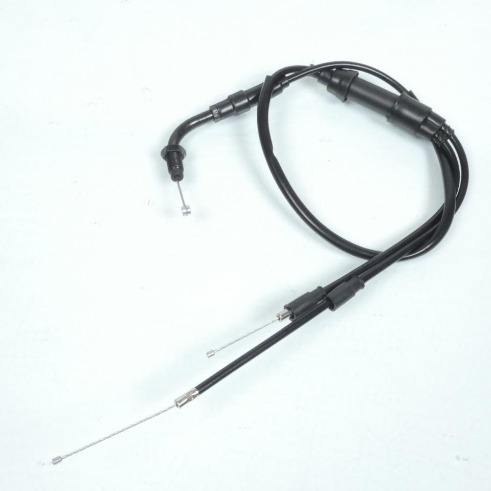 ></p> <p><br></p> <p style=