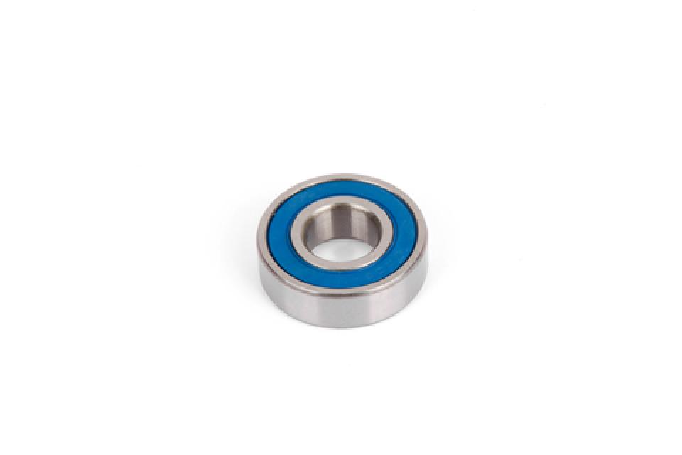 Protège base ar gris chrome pour Deux roues - Auto