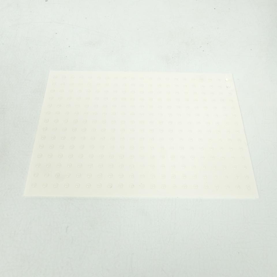 ></p> <p><br></p> <p style=