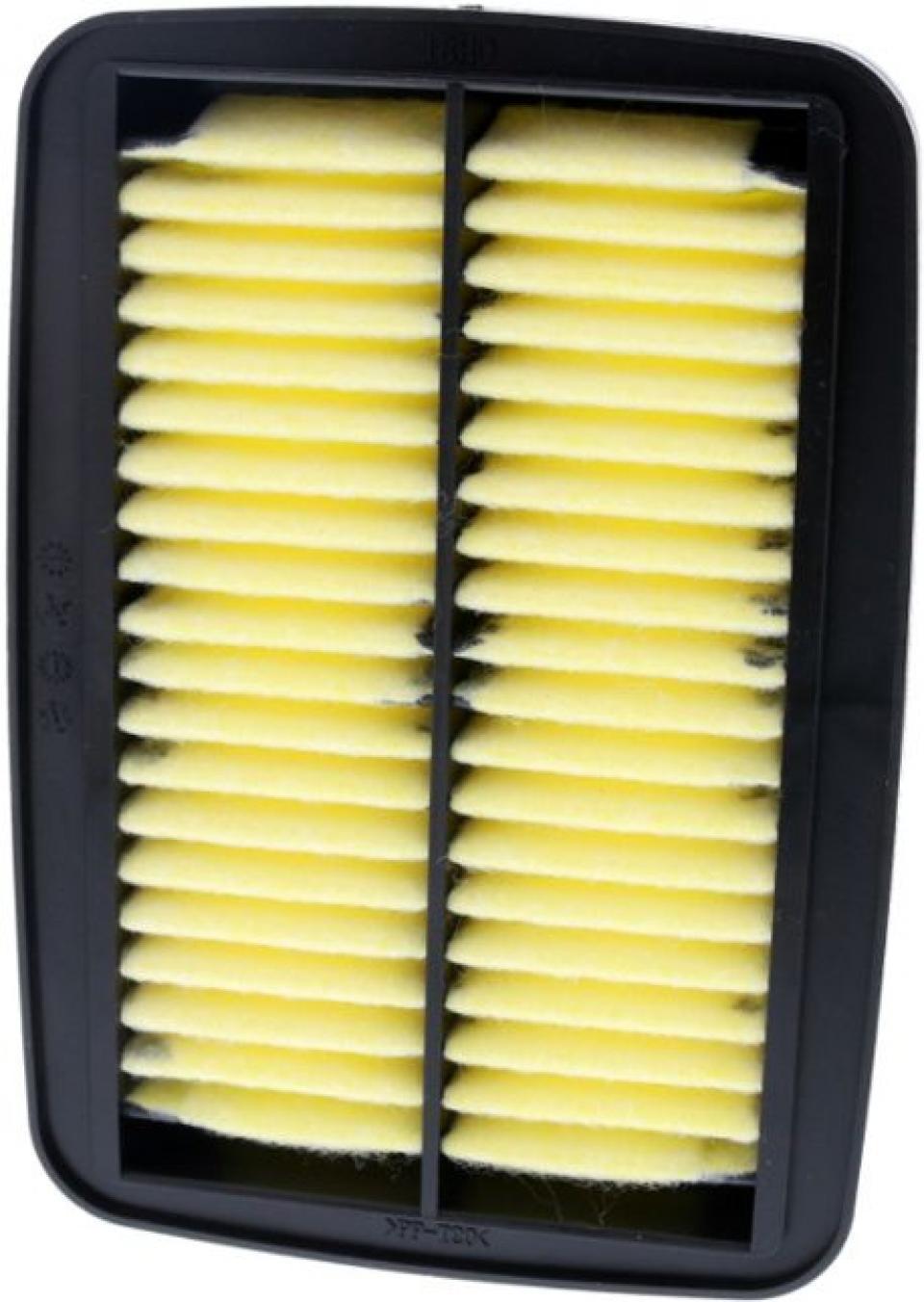 ></p> <p><br></p> <p style=