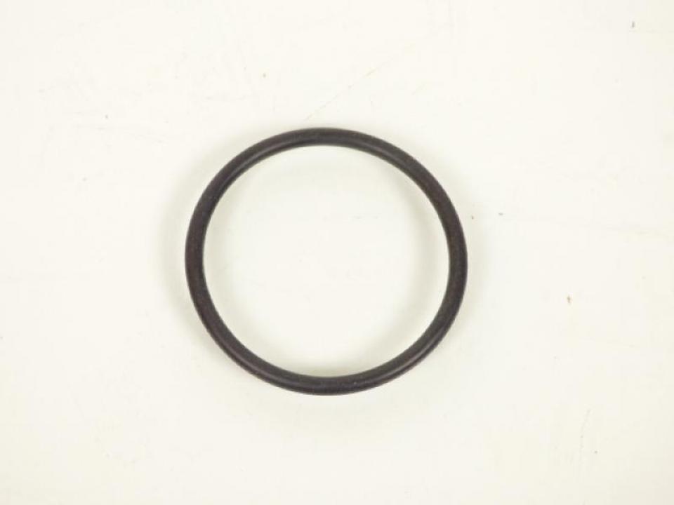 ></p> <p><br></p> <p style=