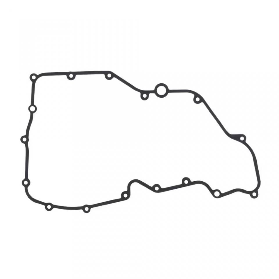 ></p> <p><br></p> <p style=