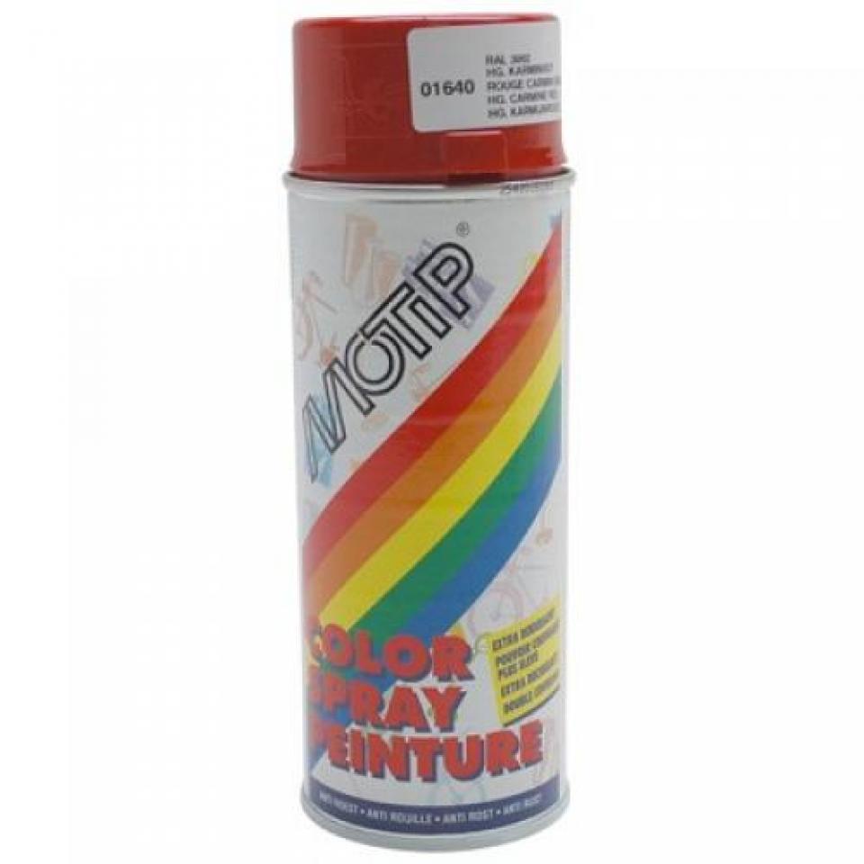 ></p> <p><br></p> <p style=