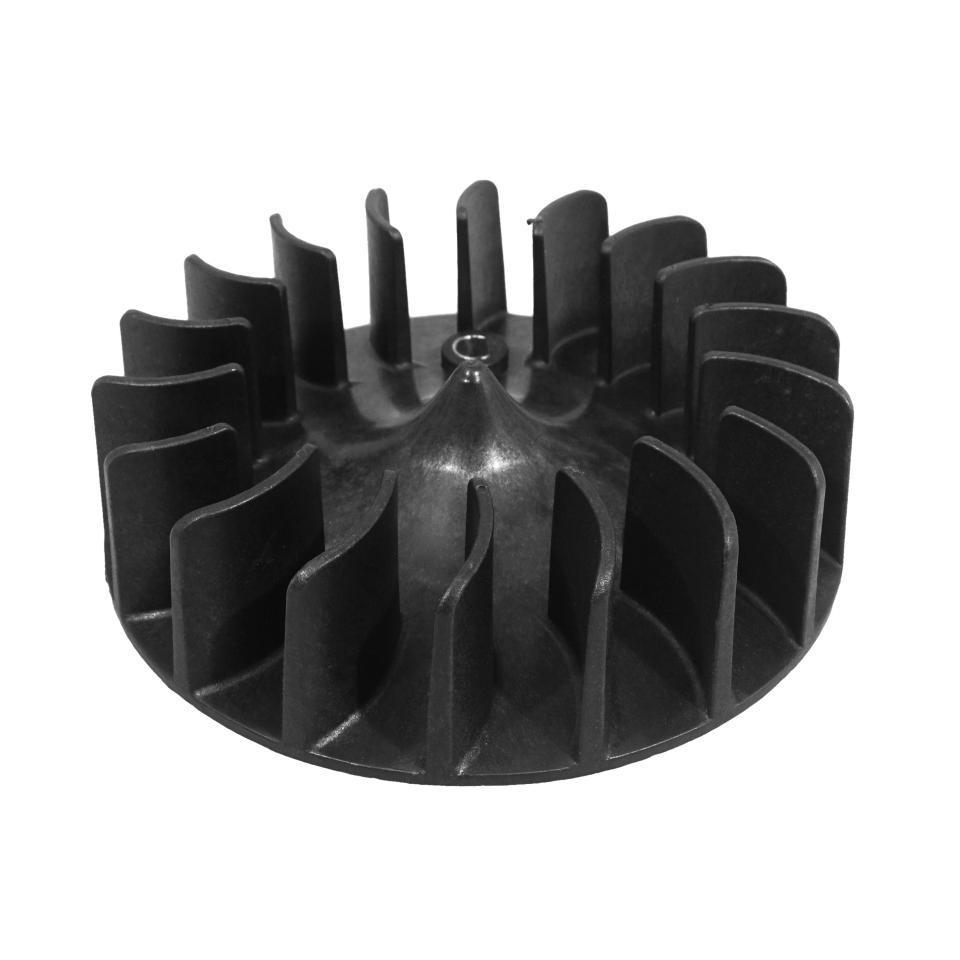  loading=