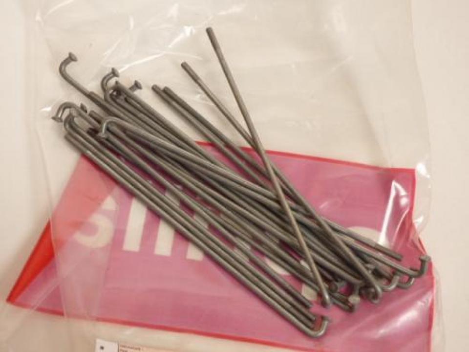 ></p> <p><br></p> <p style=