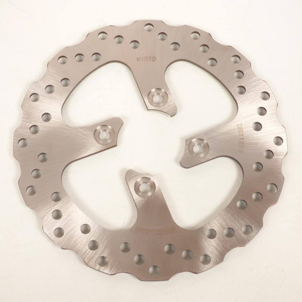 ></p> <p><br></p> <p style=