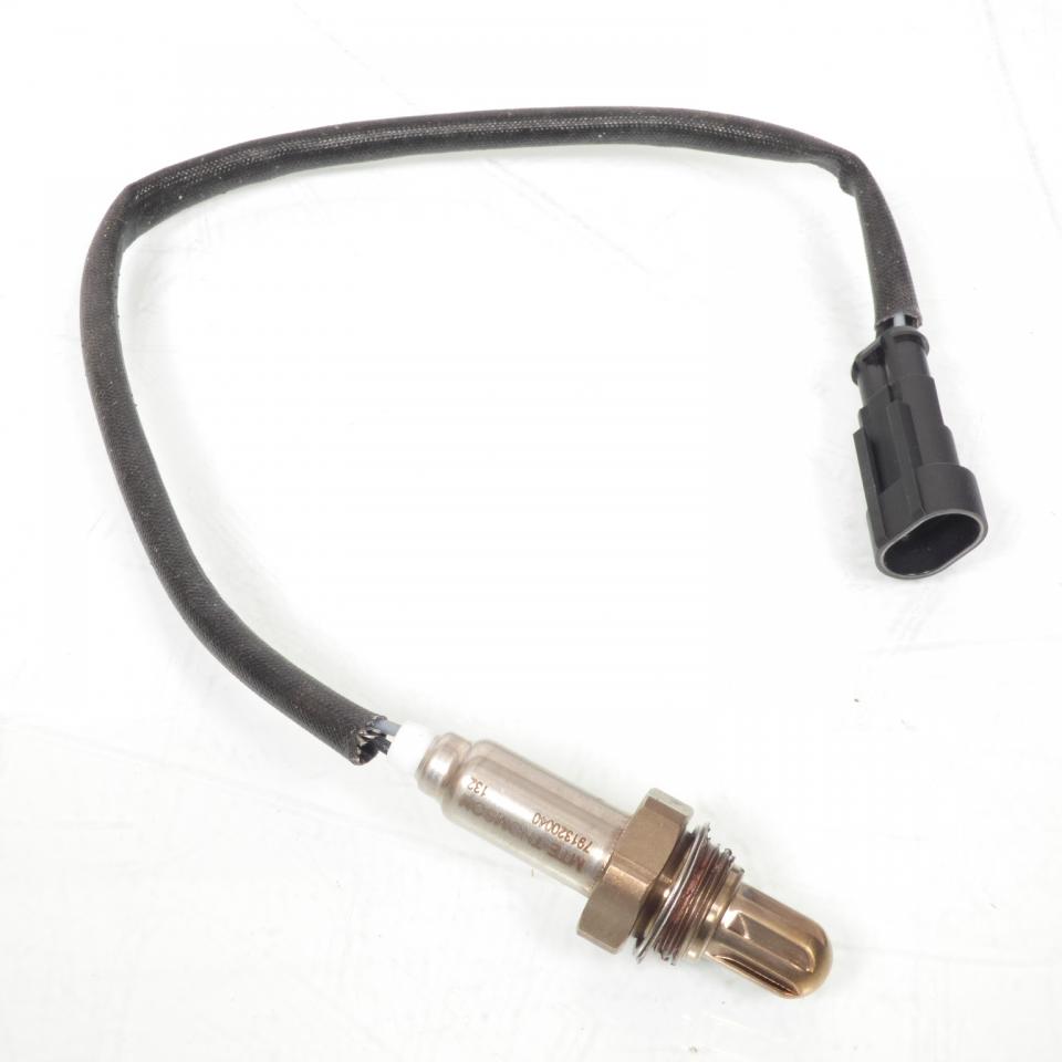 ></p> <p><br></p> <p style=