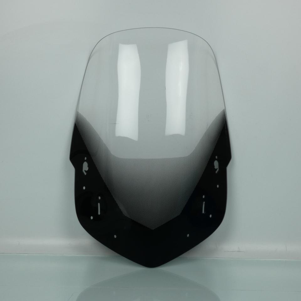 ></p> <p><br></p> <p style=