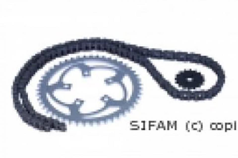 ></p> <p><br></p> <p style=