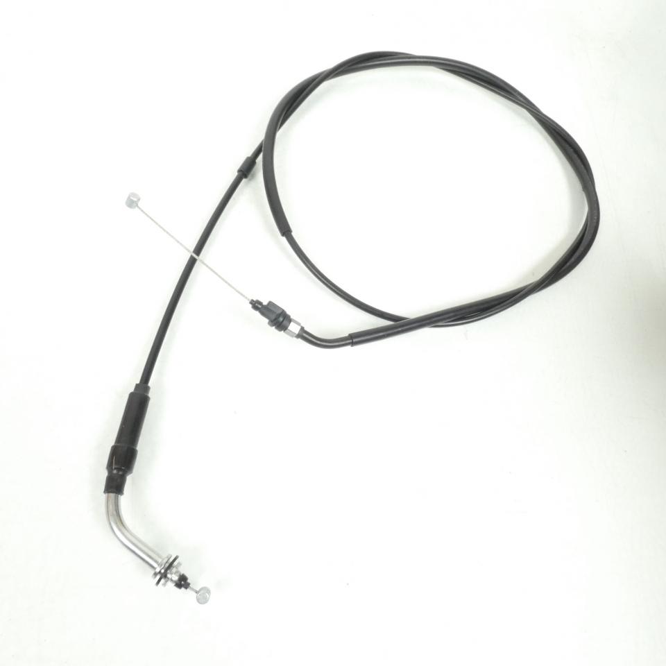 ></p> <p><br></p> <p style=