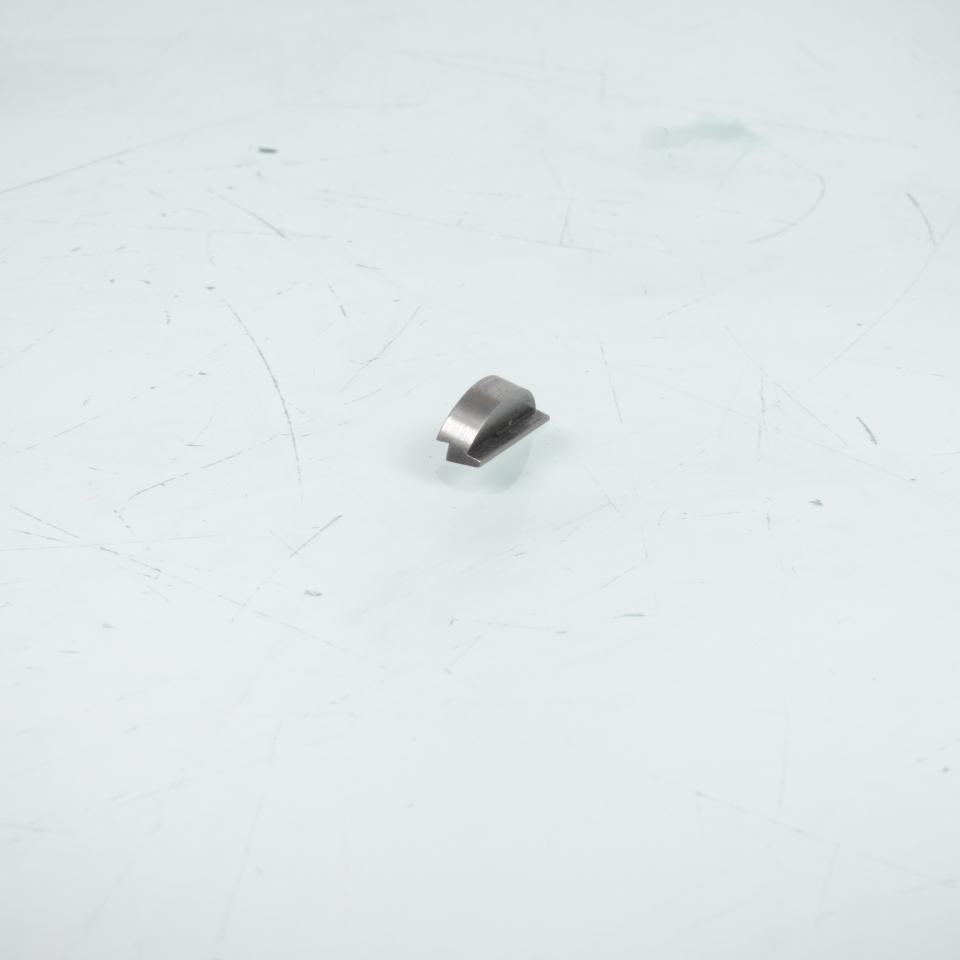 Carter D'allumage Top Performance Pour Scooter Beta 50 Tempo - Noir, Type Origine